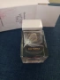 Elizabeth Arden White tea Eau Florale , снимка 2