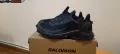 Туристически обувки Salomon Alpha Cross 4 Goretex, снимка 1