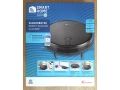 НОВ! Прахосмукачка  робот Smart управление станция 2 филтъра EPA-12, снимка 6