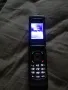 NOKIA 6555, снимка 2