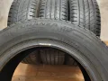 185/65/15 Bridgestone Dot22 / летни гуми , снимка 8
