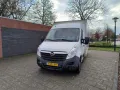 Opel movano 2014 , снимка 1