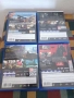 Ps 4 игри, снимка 2