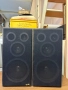 ISP Немски ретро 3 Пътни Тонколони, снимка 3