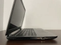 HP 15-r254nu Intel N3540/8GB/GeForce 820M/1TB, снимка 8