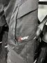 Топ Цена Текстилен панталон ALPINESTARS ANDES V3 DRYSTAR,разм.L 52-54, снимка 3