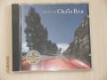 Chris Rea - The Best of Chris Rea - 1994, снимка 1