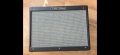 Fender Hot Rod Deluxe, снимка 1
