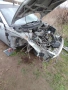Toyota Celica t23 1.8 143кс десен волан , снимка 8