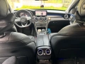 Mercedes C220 d W205 Estate 4matic Facelift , снимка 6