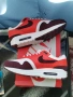 Nike Air max 1 , снимка 7