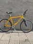 Продавам велосипеди внос от Австрия и Германия , снимка 7