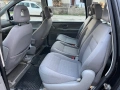 Seat Alhambra 2.0 газ,7 места,клима, снимка 10