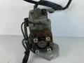 ГНП Горивонагнетателна помпа 1.9 SDI Vw Skoda Seat 0460404972, снимка 8