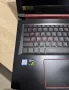 Gaming laptop Intel i7, снимка 3