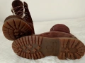 Timberland ботушки , снимка 12