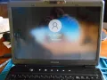  Laptop toshiba satellite U400-14Y за части, снимка 4