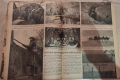 Старо френско списание 1939г, снимка 6