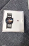 Huawei watch GT3 41 mm Leather, снимка 1