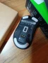 НОВА, ТЕСТВАНА, ПЕРФЕКТНА безжична мишка Gaming Razer DeathAdder V2 Pro, 20K DPI, 2.4GHz..., снимка 13