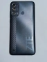 телефон ZTE blade A53+, снимка 1
