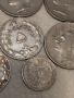 Монети Иран Пахлави , снимка 4