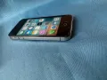 Iphone 4 , 32GB ОТКЛЮЧЕН , айфон 4 + КУТИЯ и кабел, снимка 8