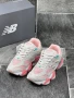 New Balance Дамски Маратонки👟Дамски Спортни Обувки Ню Баланс Код E656, снимка 3