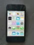 Iphone 4s 16GB отключен, снимка 1