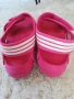 Детски сандали ADIDAS номер 34, снимка 3