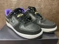  Nike Air Force 1 ’07 LV8 EMB, снимка 3