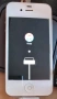 Apple iPhone 4S, 16GB, A1387 и iPhone SE 1st Gen, 16GB, A1662 - за преинсталиране, снимка 3