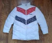 ELLESSE x Women's Puffer Jacket, снимка 1