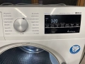 Сушилня Siemens iQ500 A+++ 8 кг 6м гаранция, снимка 4