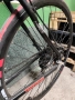 Продава се Шосеен велосипед 29цола , снимка 3