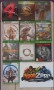 Xbox One игри – различни заглавия и цени, снимка 1