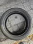 гума Bridgestone 180/55/ZR17, снимка 2