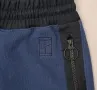 Nike Court Sportswear Shorts оригинални гащета XL Найк памук шорти, снимка 2