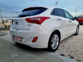 Hyundai I30 1.6CDTI 110ks Evro5, снимка 6