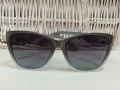 Дамски слънчеви очила 190, снимка 2