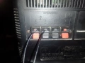 Аудио уредба със тонколони комплект , снимка 13