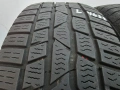 4бр зимни гуми 205/60/16 CONTINENTAL L04633 , снимка 4