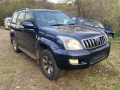 Тойота Ланд Крузер/ land cruiser J120 3.0D4D 163кс 03-08г НА ЧАСТИ, снимка 2