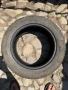 1бр. гума Gislaved Euro Frost 6 205/55R16 91H, снимка 3