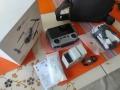 Dji mini 4 pro Fly more combo, снимка 2