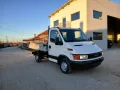 Бордови/Iveco 2.3, снимка 13