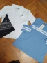 Блузи Zara и бонус .рМ, снимка 1