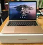 Macbook Air 13, 2020, снимка 3