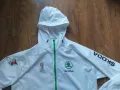 skoda mens softshell jacket event - мъжко софтшел яке КАТО НОВО ХЛ, снимка 9