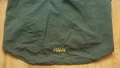 DANIEL FRANCK WATERPROOF Stretch Jacket размер L за лов риболо яке еластично водонепромокаемо - 2566, снимка 13